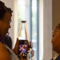 BBMNS Gala 2026 Photo 19